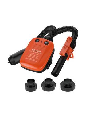 亚马逊多功能便携电动油泵锂电手提柴油泵小型直流抽油泵