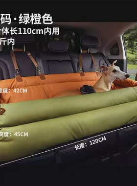 亚马逊猫窝狗窝可拆洗冬季保暖四季通用宠物沙发狗狗坐车外出