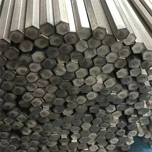 播种机配件 六方16毫米轴 传动轴 化肥合配件 播种机轴先埠绥