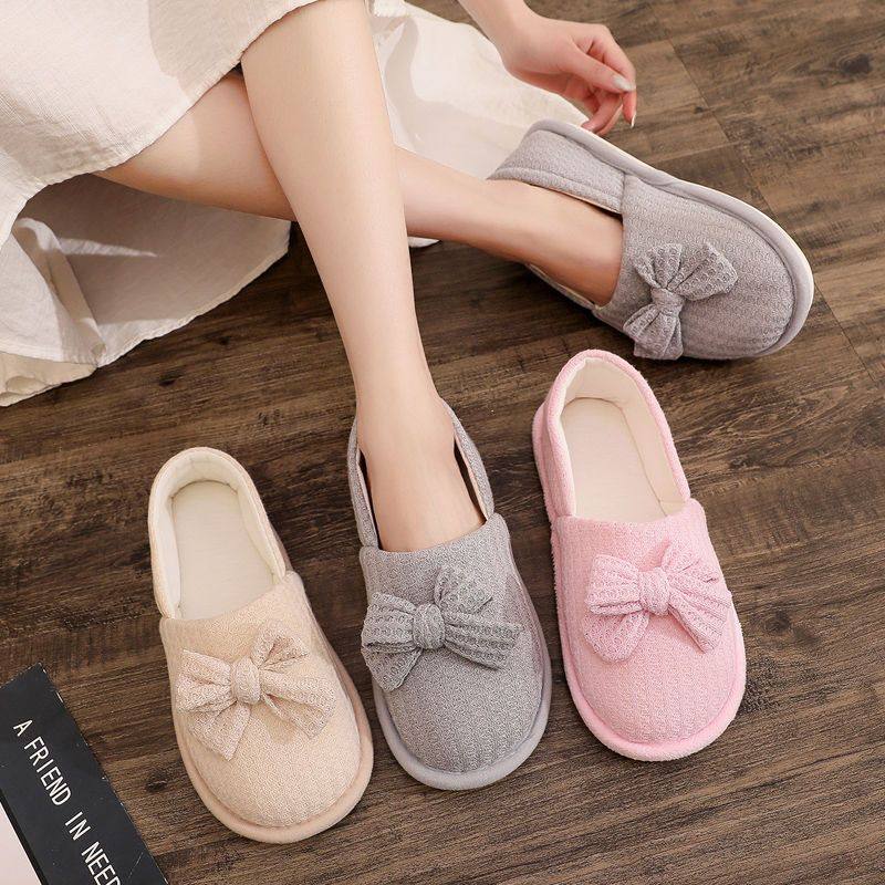 月子鞋夏薄款月子鞋产妇产后软底包跟防滑孕妇345月坐月子棉拖鞋,居家布艺,居家棉拖/棉鞋,淘宝优惠券,粉丝福利购,淘宝优惠卷