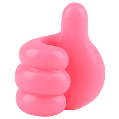 插头固定器免钉免钻防水