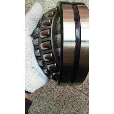 供应瓦轴33740CC/W33钢保滚子轴承 23022CC/W33铜保调心滚子轴承