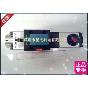 台湾关东KAN OL12.5 TOU超负荷油泵OL08S冲床气动过载泵OL08A正品