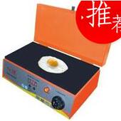 拆卸工具 12高性能平板加热器中诺厂家直销品质保证轴承安装