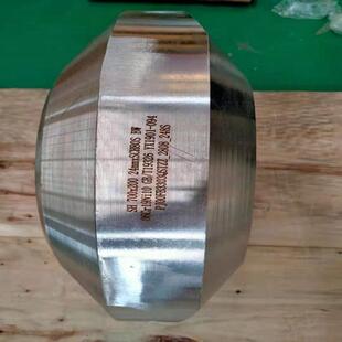 厂家304 2寸 316L不锈钢对焊支管台A182F11承插焊支管座CL3000