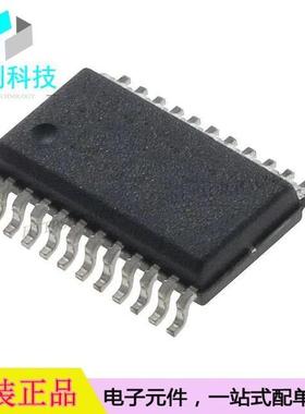 AD5447YRUZ  TSSOP24数模转换器AD5447YRUZ