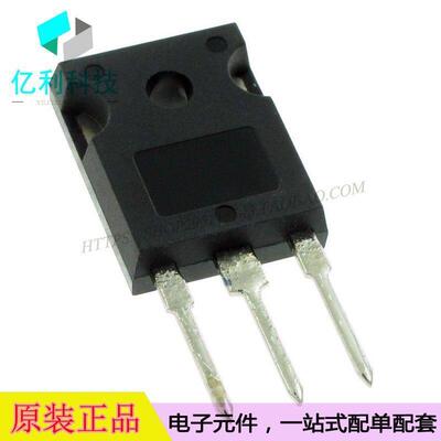 IPW65R041CFD TO-247 MOS场效应管