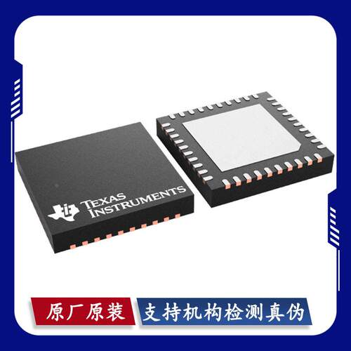 DP83848JSQ/NOPB KSQ/NOPB MSQ/NOPB NRTAR QSQ/NOPB WQFN-40原装