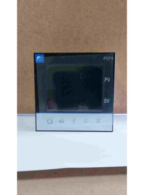 正品PXF9AEY2-1WY00富士温控表PXF9ACY2-1WY00全新PXF9ABY2-1WY00