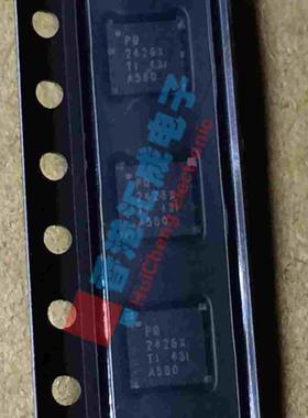 BQ24260RGER BQ24260RGE BQ24260 QFN 全新原装