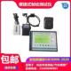 便捷式 汽车行驶记录仪检定装 38900 制动性能测试仪 置行车记录