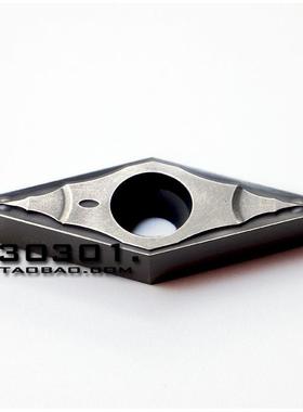 芝牌数控刀片VBMT160408-PS NS530