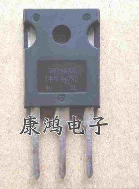 全新进口 IRFP460LC IRFP460LCPBF TO-247 MOS场效应管 20A 500V