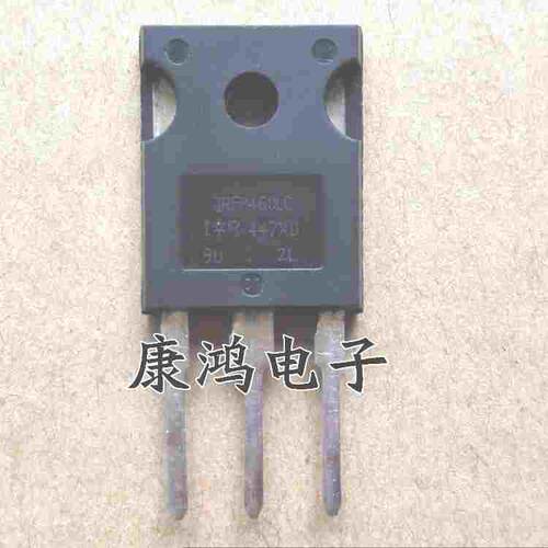 全新进口 IRFP460LC IRFP460LCPBF TO-247 MOS场效应管 20A 500V