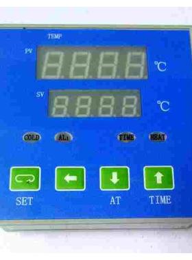 上海理大 LIDA XMT-B9211 K 1200度 智能温度控制器 数显温控仪表