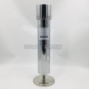 3.0mpa10立方压缩空气精密高压过滤器干燥机30kg高效除油过滤器