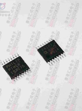 ADF4107BRUZ ADF4107BRU ADF4107BR ADF4107 TSSOP16 原装