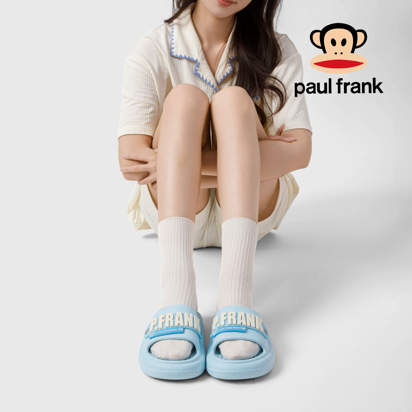 paulfrank千韵专卖店