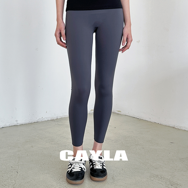 CAYLA2.0PRO全贴合空气鲨鱼裤