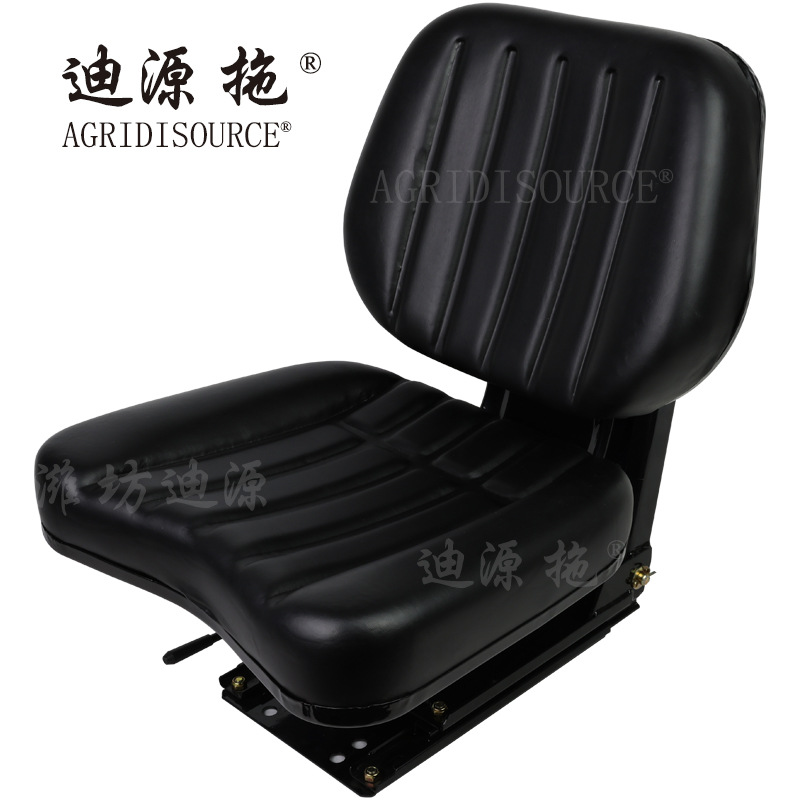 适用于雷沃LOVOL拖拉机全车配件F