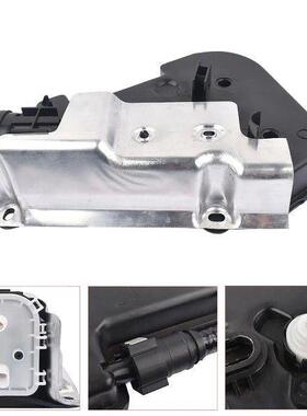 1606340280 Fuel Additive DPF Tank Pump for Peugeot 308 3008