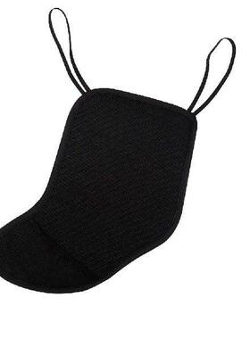 Violin Hard Case Shoulder 4/4 Strings Accessories Tools