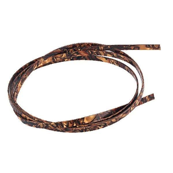 Practical Guitars Binding Purfling Strip DIY Musical