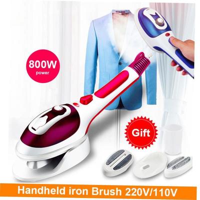 Handheld Steamer Portable Steam Electric iron 220V/110V 1