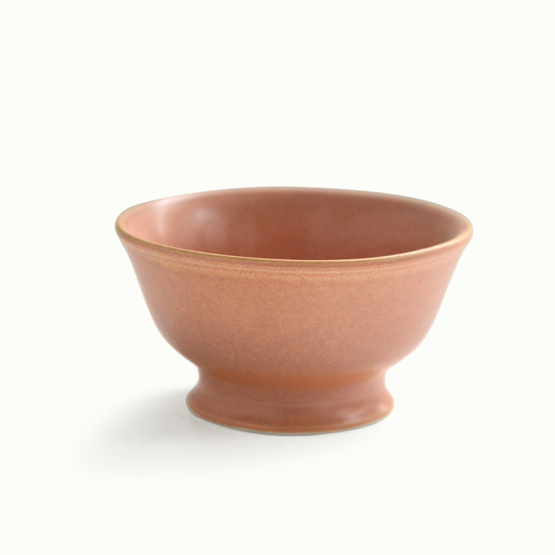 象上陶瓷中式景德镇手工制作