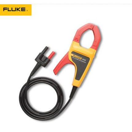 。全新 原装 福禄克FLUKE i400E交流电流钳可配万用表F15B+17B+18