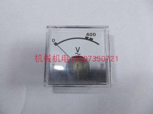 45P電壓表SD323電壓表 雅馬哈汽油發電機電壓表EF5500TE電壓表KCR
