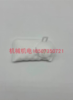 大疆D12500IE燃油充电站滤芯 T60发电机油泵滤网 汽油滤芯-宗申