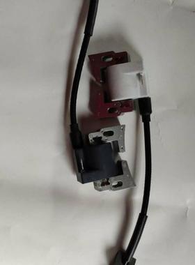 昊诚发电机配件 昊诚HC310 润通R670；10kw/12kw点火器模块；高压