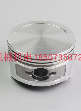 雅马哈EF17000TE活塞环 雅马哈EF14000E原装活塞环EH72原装活塞环