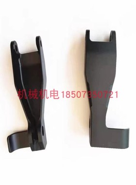 DJI大疆植保无人机配件 T30锁紧扣手柄组件(2.3.5.6机臂）000421