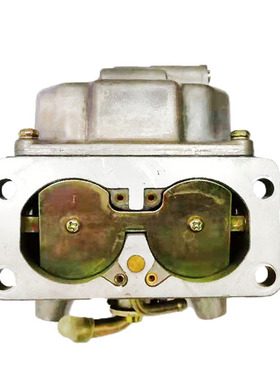 百力通 发电机  化油器 昊诚HC310QII 原装进口