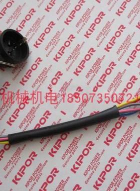 开普数码发电机电门锁钥匙IG3000电门锁IG6000电门锁KGE7000T钥匙