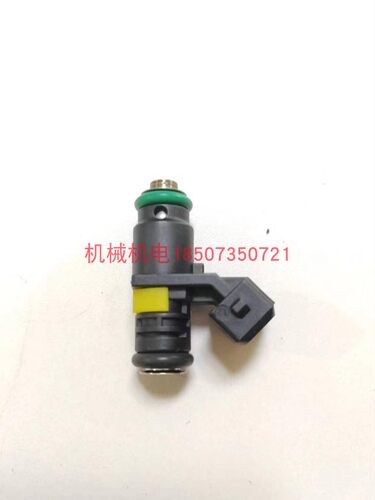 大疆T40发电机喷油嘴 大疆D12000I发电机喷油嘴 T40喷油嘴-润通