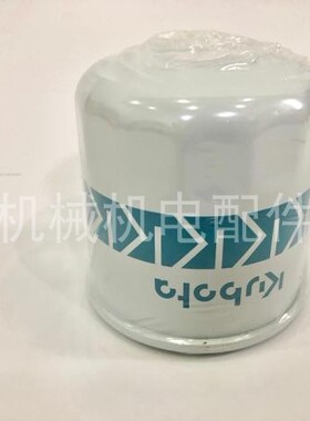 Atlas Copco阿特拉斯HiLight V4W灯塔滤芯机滤油滤清器机滤芯