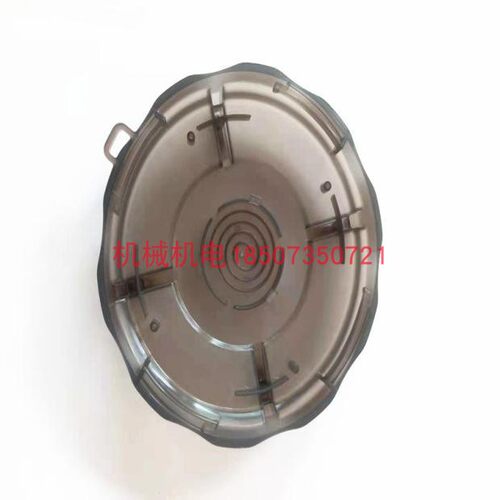 大疆植保无人机配件T10水箱顶盖T20水箱顶盖T30水箱顶盖002418