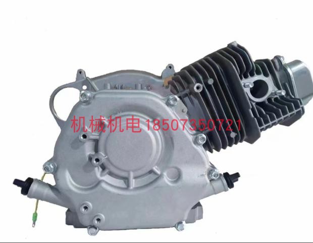 大疆植保无人机零配件 大疆T30发电机配件 大疆D9000I发电机配件