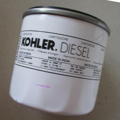 ED2175-288-S 2175.288隆巴蒂尼柴油发电机柴油滤原厂正品