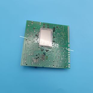 ferroli法罗力壁挂炉多米特D主板线路板电脑板电路板水箱水泵配件