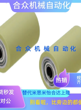 C-RORUS RORUA RORGS RORGA25-30-35-40-50-20-30-40-50-100 替米