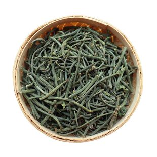 三七花杆500克云南文山三七花杆泡水喝三七花梗袋装包邮