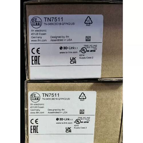 议价PN系列变频器PN3093PN3090PN3092