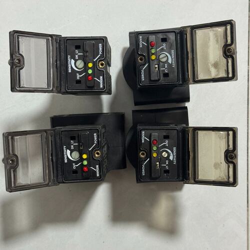 议价光电开关42GRL-9002-QD42GRL-9001-QD42GRL-9003-QD