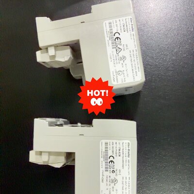 议价 DeviceNet适配器1794-ADN1794-AENT1794-AENTR