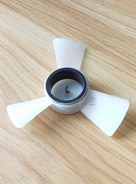 共田GT532S线路板电路板主板扇叶电池盖导流面盖控制面板配件零件