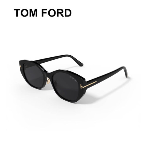 TomFord汤姆福特太阳镜潮流墨镜